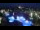 Webcam in Albufeira, 17.9 mi away