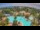 Webcam in Albufeira, 24.4 mi away