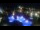 Webcam in Albufeira, 9.5 km