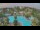 Webcam in Albufeira, 16.3 mi away