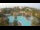 Webcam in Albufeira, 50.2 km