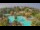 Webcam in Albufeira, 8.5 km