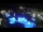 Webcam in Albufeira, 3.3 mi away