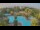 Webcam in Albufeira, 8.5 km entfernt
