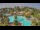 Webcam in Albufeira, 3.3 mi away