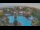 Webcam in Albufeira, 3.3 mi away