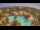 Webcam in Albufeira, 13.2 mi away