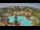 Webcam in Albufeira, 21.5 km