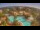 Webcam in Albufeira, 3.3 mi away
