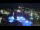 Webcam in Albufeira, 8.3 mi away