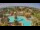 Webcam in Albufeira, 16.3 mi away