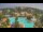 Webcam in Albufeira, 19.4 mi away