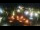 Webcam in Albufeira, 24 mi away