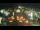 Webcam in Albufeira, 19.2 mi away