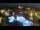 Webcam in Albufeira, 16.3 mi away