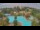 Webcam in Albufeira, 17.9 mi away