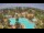 Webcam in Albufeira, 3.3 mi away