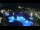 Webcam in Albufeira, 17.7 mi away
