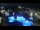 Webcam in Albufeira, 3.3 mi away
