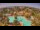 Webcam in Albufeira, 3.3 mi away