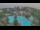 Webcam in Albufeira, 16.3 mi away