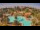 Webcam in Albufeira, 17.9 mi away