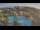 Webcam in Albufeira, 13.2 mi away