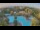 Webcam in Albufeira, 32.9 mi away