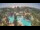 Webcam in Albufeira, 13.2 mi away