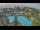 Webcam in Albufeira, 1.5 mi away