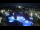 Webcam in Albufeira, 15.5 mi away