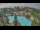 Webcam in Albufeira, 13.2 mi away