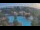 Webcam in Albufeira, 3.7 mi away