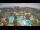 Webcam in Albufeira, 16.3 mi away