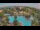 Webcam in Albufeira, 16.3 mi away
