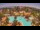 Webcam in Albufeira, 3.3 mi away