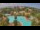 Webcam in Albufeira, 8.5 km