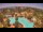 Webcam in Albufeira, 17.9 mi away