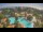 Webcam in Albufeira, 16.3 mi away