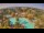 Webcam in Albufeira, 16.3 mi away