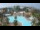 Webcam in Albufeira, 16.3 mi away