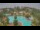 Webcam in Albufeira, 3.3 mi away