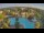 Webcam in Albufeira, 3.3 mi away