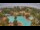 Webcam in Albufeira, 19.2 mi away