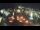 Webcam in Albufeira, 3.3 mi away