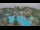Webcam in Albufeira, 16.3 mi away