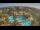 Webcam in Albufeira, 13.2 mi away