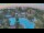 Webcam in Albufeira, 3.3 mi away