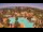 Webcam in Albufeira, 1.5 mi away