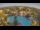 Webcam in Albufeira, 16.3 mi away